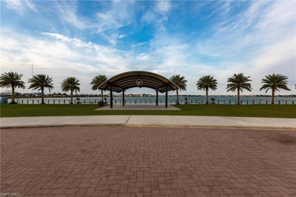 16104 Shoreline Dr, Punta Gorda, Florida 33982, image 1