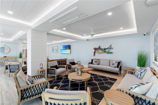 Bonita Beach Club, 25710 Hickory Blvd #306, Bonita Springs, Florida 34134, image 1