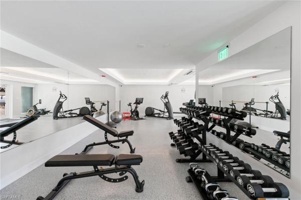 25710 Hickory Blvd #306, Bonita Springs, Florida 34134, image 1