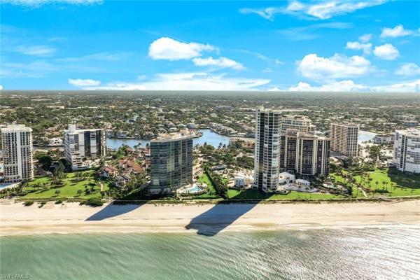 4651 Gulf Shore Blvd N #207, Naples, Florida 34103, image 1