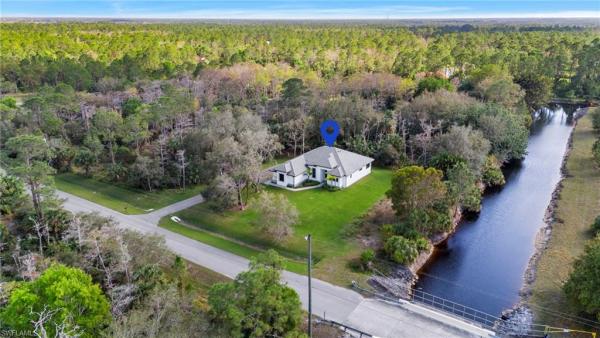 Golden Gate Estates, 70 33rd Ave NW #, Naples, Florida 34120, image 1