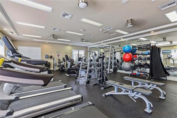 Marbella Lakes, 6542 Marbella Dr, Naples, Florida 34105, image 2