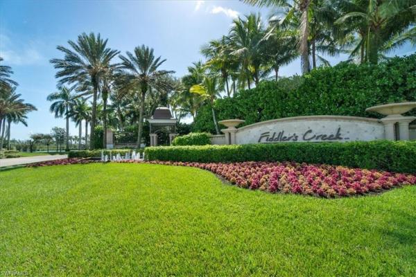 9034 Cascada Way #202, Naples, Florida 34114, image 1