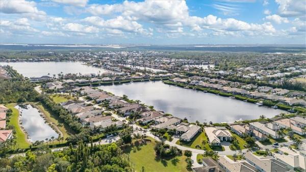 Hidden Harbor, 17262 Hidden Estates Cir, Fort Myers, Florida 33908, image 1