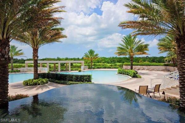 4971 Bonita Bay Blvd #502, Bonita Springs, Florida 34134, image 1