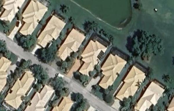 Villas At Worthington, 13121 Southampton Dr, Bonita Springs, Florida 34135, image 1