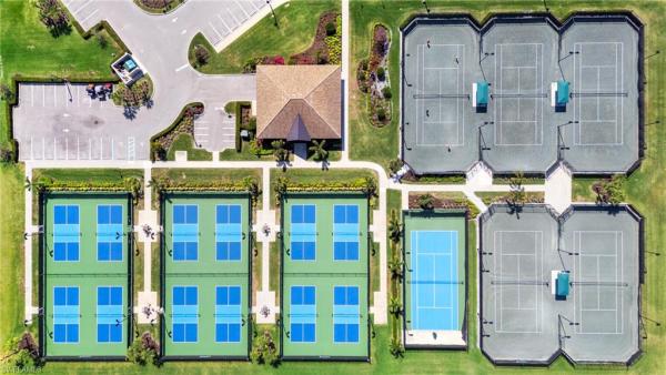 Verdana Village, 18526 Ives Dr, Estero, Florida 33928, image 3