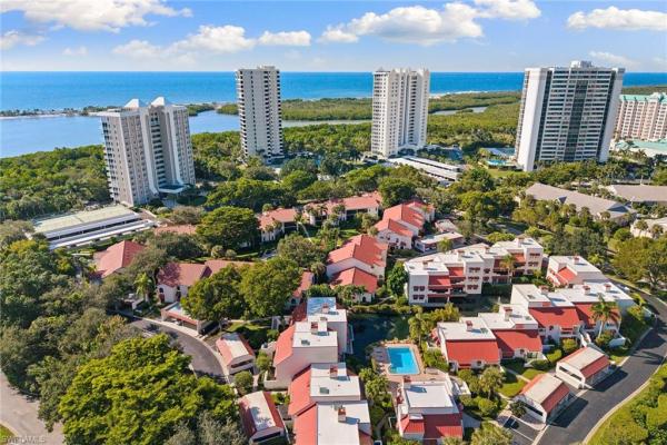 629 Serendipity Dr #629, Naples, Florida 34108, image 1