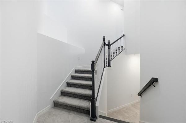 5622 Newcastle Ct #5122, Ave Maria, Florida 34142, image 1