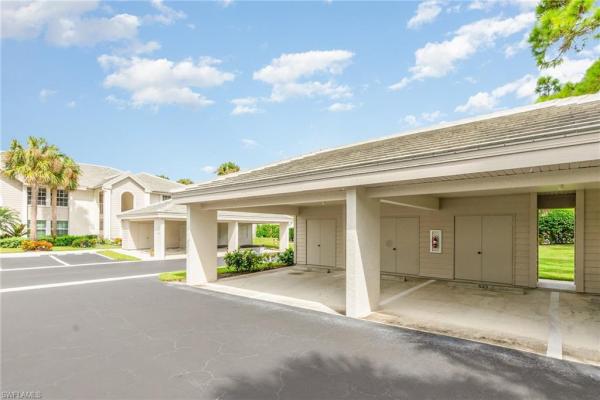 4111 Lake Forest Dr #523, Bonita Springs, Florida 34134, image 1