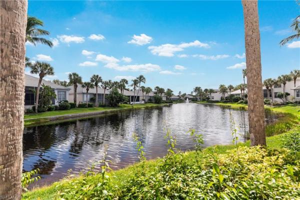 Bay Harbor At Bonita Bay, 27057 Shell Ridge Cir, Bonita Springs, Florida 34134, image 2