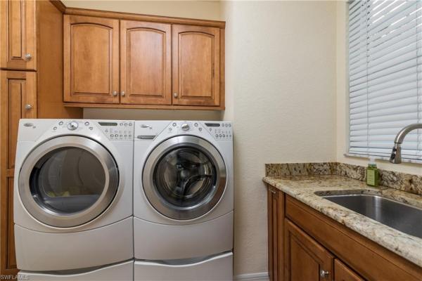 Bay Harbor At Bonita Bay, 27057 Shell Ridge Cir, Bonita Springs, Florida 34134, image 1