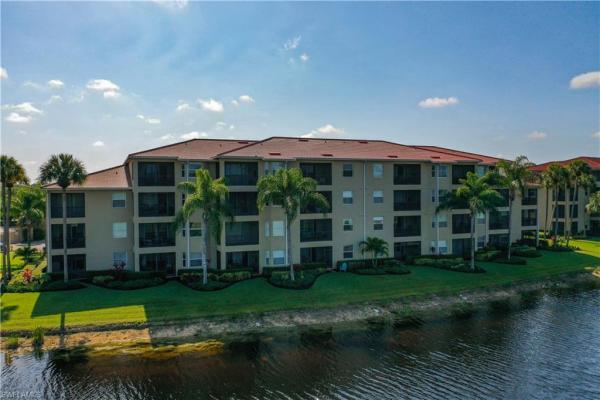 10317 Heritage Bay Blvd #1444, Naples, Florida 34120, image 1