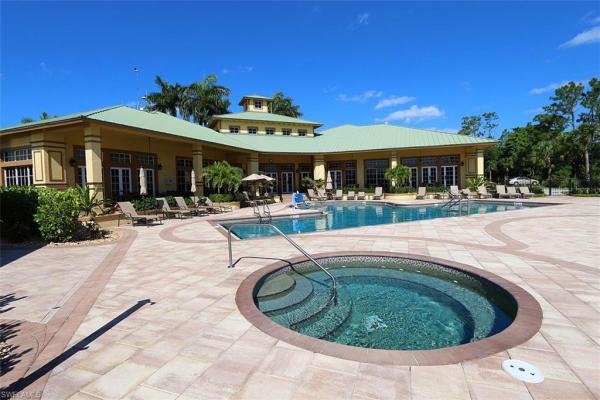 Barrington, 3940 Loblolly Bay Dr #2-104, Naples, Florida 34114, image 3