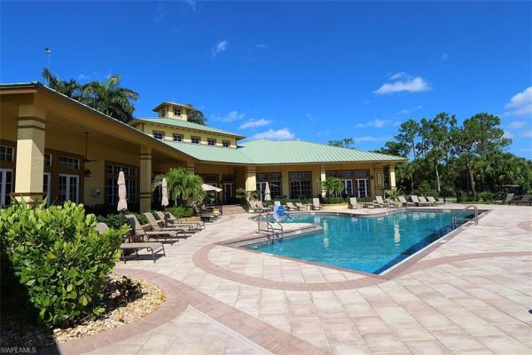 Barrington, 3940 Loblolly Bay Dr #2-104, Naples, Florida 34114, image 2