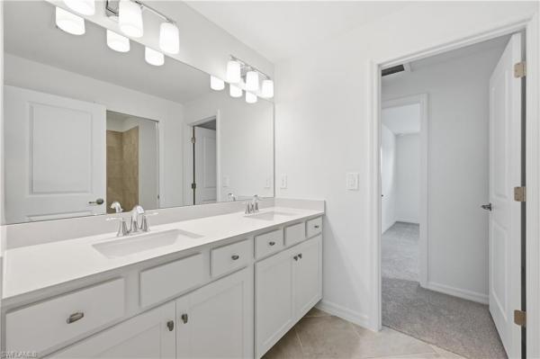 Brightwater Lagoon, 18851 River Burst Ct, North Fort Myers, Florida 33917, image 3