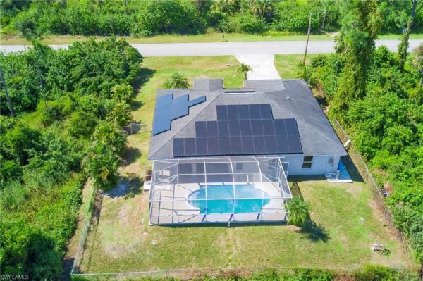 379 Charwood Ave S, Lehigh Acres, Florida 33974, image 1