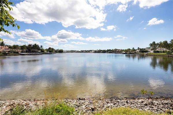 Port Royal, 600 Galleon Dr, Naples, Florida 34102, image 2