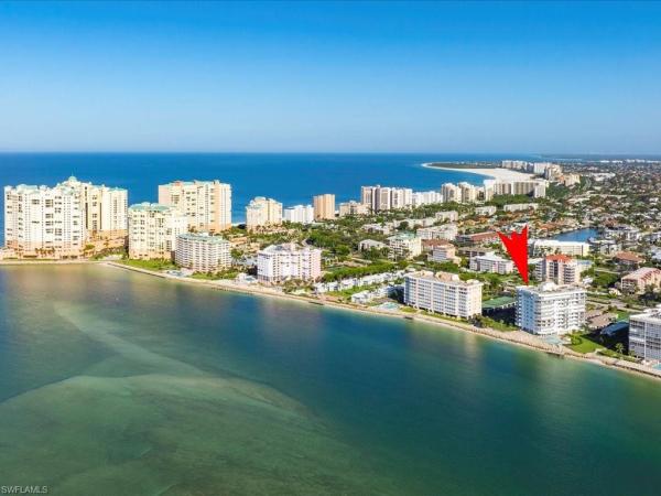 1036 S Collier Blvd, Marco Island, Florida 34145, image 1