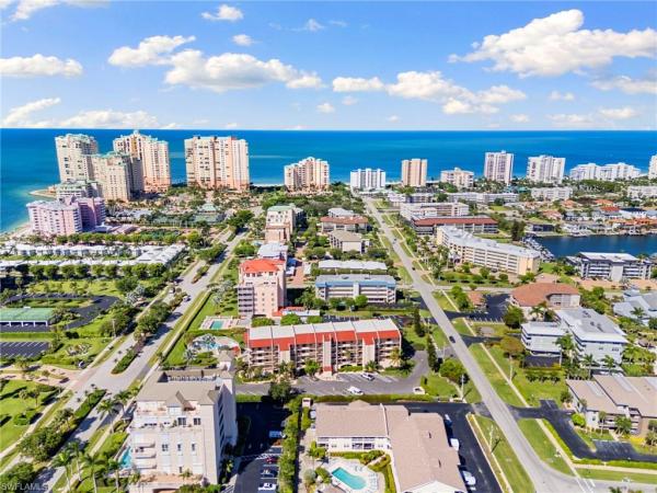 1041 S Collier Blvd, Marco Island, Florida 34145, image 1