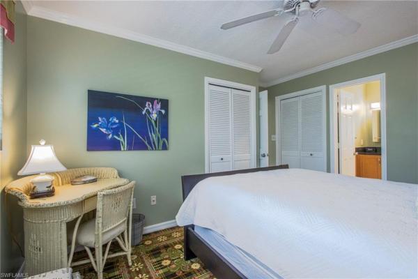 Grand Prix, 820 Ketch Dr, Naples, Florida 34103, image 2