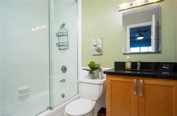 820 Ketch Dr, Naples, Florida 34103, image 1