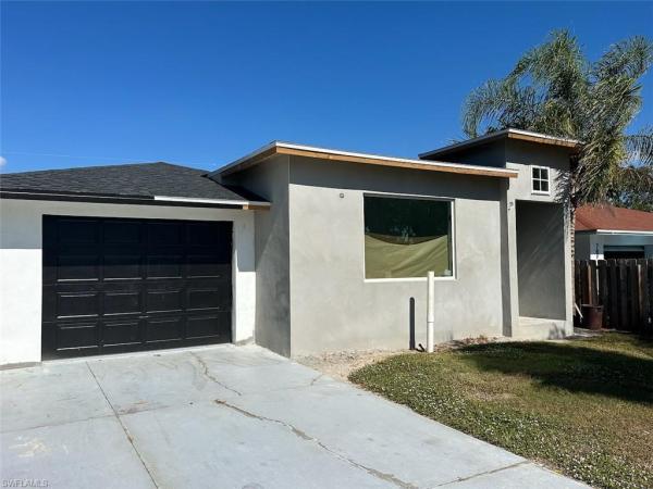 Naples Park, 785 103rd Ave N #, Naples, Florida 34108, image 1