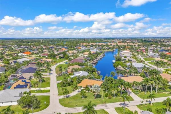 Cape Coral, 2569 27th Ave, Cape Coral, Florida 33914, image 3