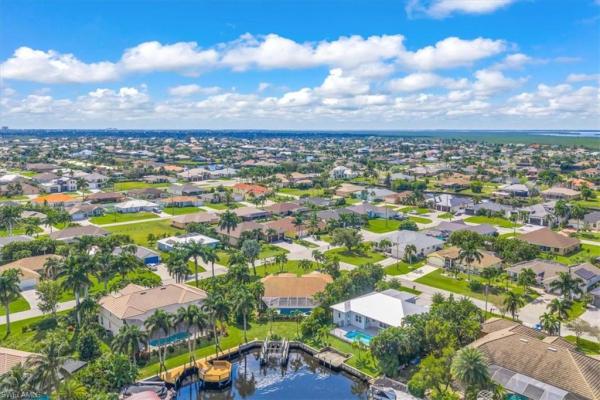 Cape Coral, 2569 27th Ave, Cape Coral, Florida 33914, image 2