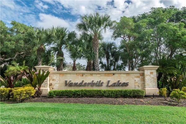 3991 Windward Passage Cir #101, Bonita Springs, Florida 34134, image 1