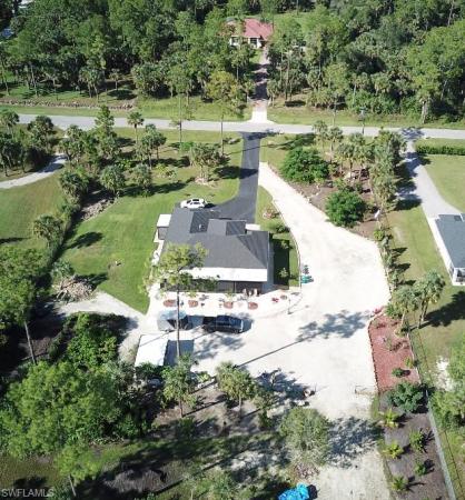 Golden Gate Estates, 3486 40th Ave SE #, Naples, Florida 34117, image 1
