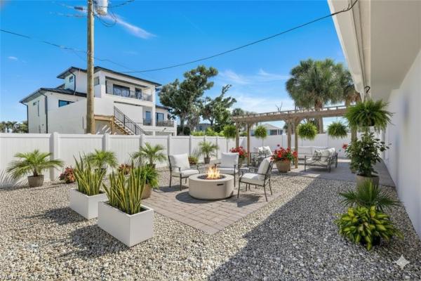 Laguna Shores, 7987 Estero Blvd, Fort Myers Beach, Florida 33931, image 1