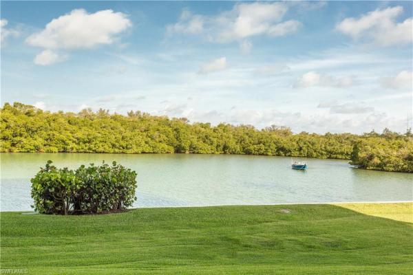 Surf Colony At Vanderbilt Beach, 15 Bluebill Ave #1006, Naples, Florida 34108, image 2