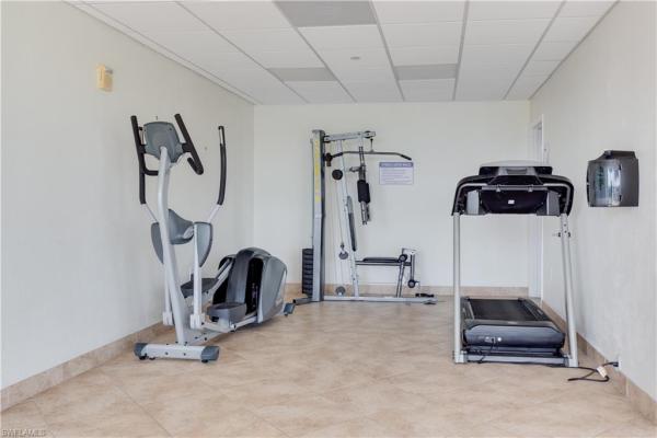 Surf Colony At Vanderbilt Beach, 15 Bluebill Ave #1006, Naples, Florida 34108, image 1