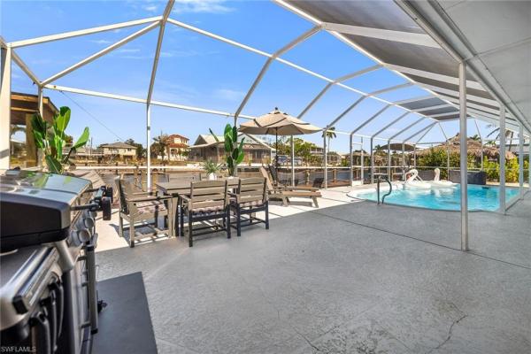 Sandpiper Village, 169 Ibis St, Fort Myers Beach, Florida 33931, image 1