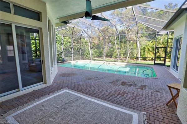 Riverwalk At Bonita Bay, 3310 Riverpark Ct, Bonita Springs, Florida 34134, image 1