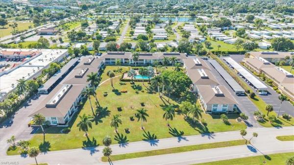 325 Charlemagne Blvd #B103, Naples, Florida 34112, image 1