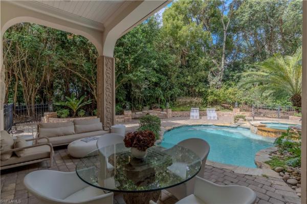 Villoresi, 15627 Villoresi Way, Naples, Florida 34110, image 1