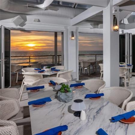Interlachen At Pelican Bay, 6734 Pelican Bay Blvd #61, Naples, Florida 34108, image 2