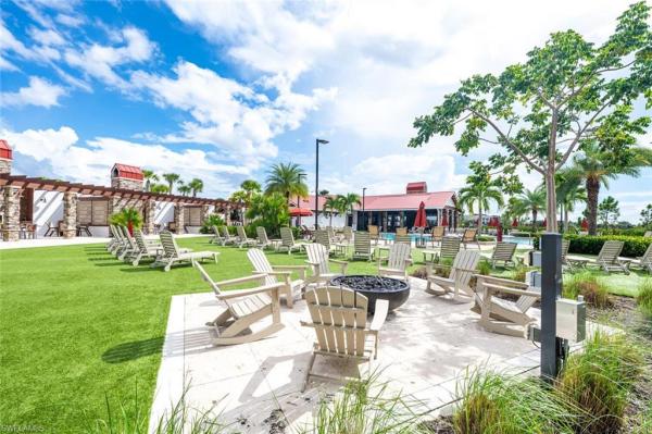 16570 Ridgeview Cir #4111, Punta Gorda, Florida 33982, image 1