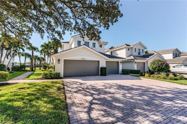 Palmetto Ridge At Shadow Wood, 9241 Palmetto Ridge Dr #101, Estero, Florida 34135, image 3