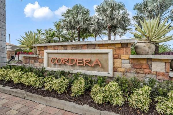 Cordera, 10808 Alvara Point Dr, Bonita Springs, Florida 34135, image 1