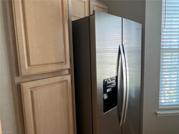 23520 Walden Center Dr #308, Estero, Florida 34134, image 1