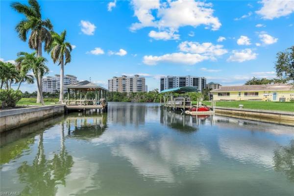 Laguna Shores, 8552 Lagoon Rd, Fort Myers Beach, Florida 33931, image 2