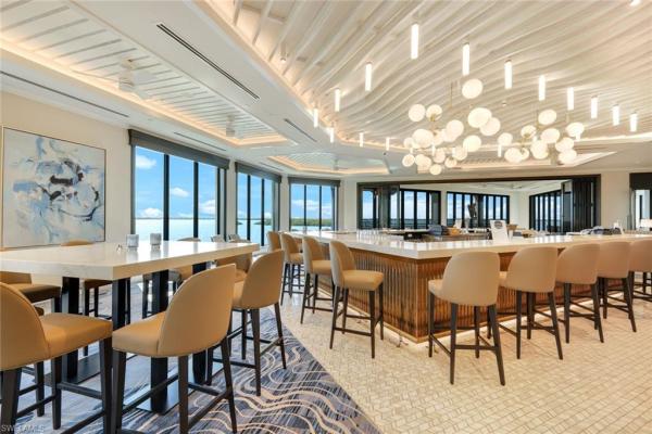 23820 Merano Ct #101, Estero, Florida 34134, image 1