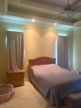 Golden Gate Estates, 361 Everglades Blvd N #, Naples, Florida 34120, image 1