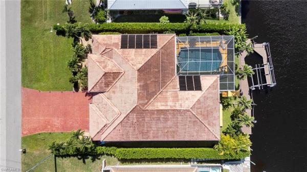 Cape Coral, 5024 SW 8th Pl, Cape Coral, Florida 33914, image 2