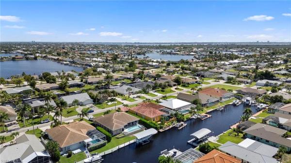 Cape Coral, 5024 SW 8th Pl, Cape Coral, Florida 33914, image 1