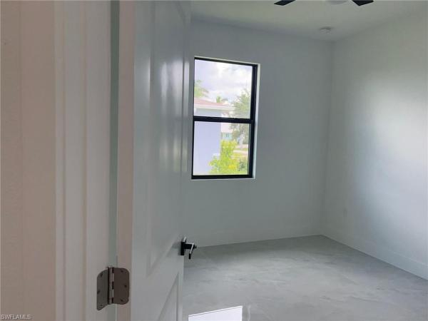 Cape Coral, 804 NW 36th Pl, Cape Coral, Florida 33993, image 1