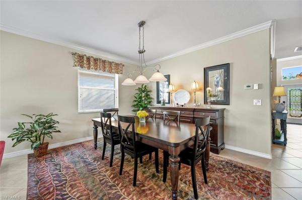 Bella Terra, 13098 Cardeto Ct, Estero, Florida 33928, image 3